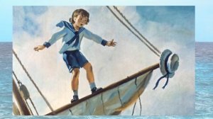 Толстой прыжок