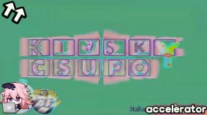 🩷🐦  •  Angry Birds Stella Csupo ー Round 03 vs @FSWify9576