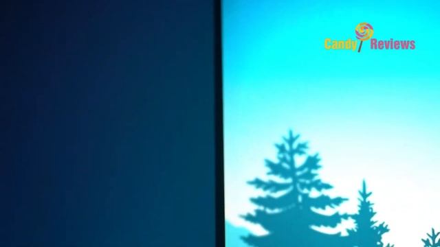 Alienware New Aw2720hf 27 Inch Fhd Ips Led Edgelight 2023 Monitor смотреть онлайн