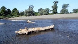 рыбалка дагестан