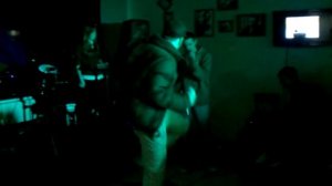 Сироп Тираспольский Ода О Зиме