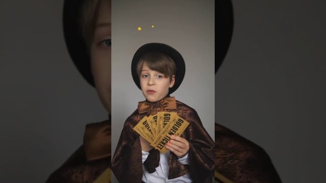 Пищулин Евгений, МБОУ СОШ№ 40, г.Ижевск (1 возрастная категория). смотреть онлайн