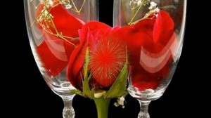 ФУТАЖ-РЮМКИ