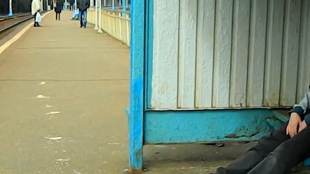 дракон смотреть онлайн