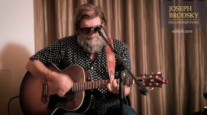 12. Аккорды БГ – Там, где взойдёт луна.webm