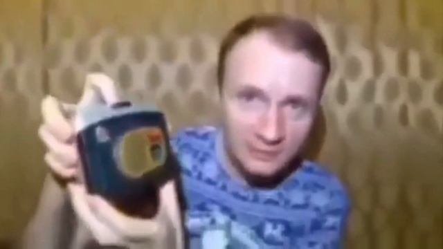 пагружаем и включаем Hotline Miami Version