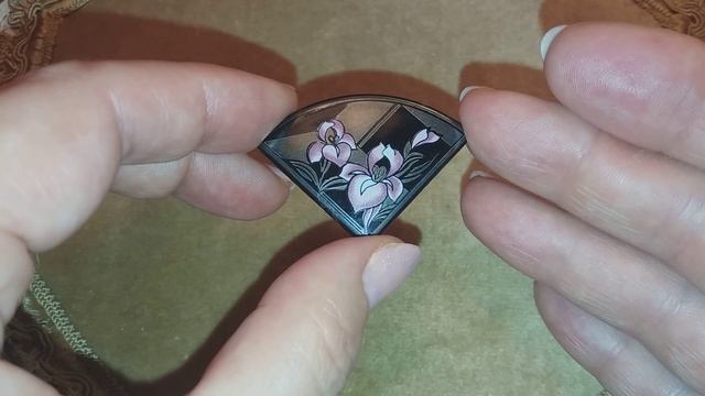 Веджвудский фарфор и другие мои покупки находки из секондхенда. смотреть онлайн