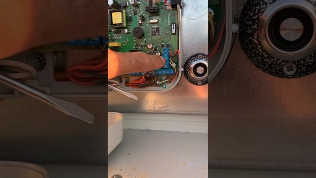 Схема подключение кварц смотреть онлайн