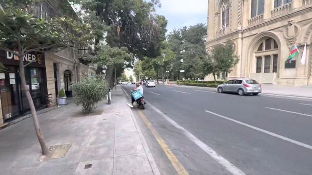 22 августа Полнолуние, исполнения желаний, любовь, деньги . Все эти ритуалы можете делать смотреть онлайн