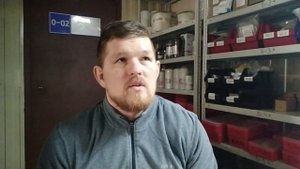 Какие запчасти выбрать, Cummins или Foton?