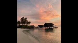 отдых||восстановление силы и энергии
🌊🌴саблиминал