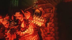 LORDI  ( Live 2019 FULL HD )