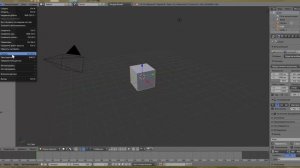 Тутор | КАК СДЕЛАТЬ РУССКИЙ ЯЗЫК В БЛЕНДЕРЕ