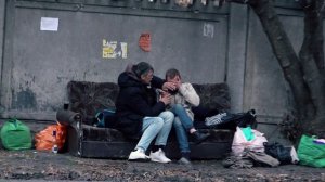 То самое продолжение из телеги.