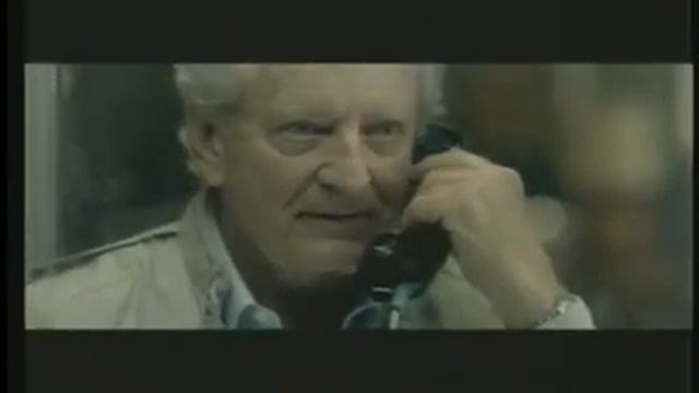 coke live you life super bowl XLI commercial 04 2007 смотреть онлайн