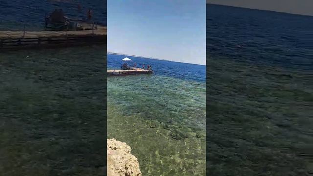 Otium Park Amphoras Blu Resort 4* ПЛЯЖ 1 смотреть онлайн