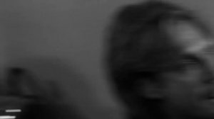 Панк группа План Ломоносова - Начало. Как началась группа План Ломоносова?