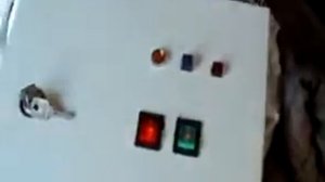 Дизельная горелка BT14L, одноступенчатая, 89-172 КВт