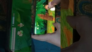 Как сделать так, чтоб сделать Потапычей Медведей в игре Чикен Гане, Chicken Gun.