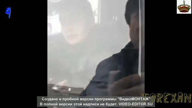 закон нарушает закон!!! 2019 беззаконие действие полицейских Казахстан!!!