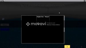 КАК СДЕЛАТЬ ИГРУ ПИГГИ В РОБЛОКС СТУДИО / HOW TO MAKE THE GAME PIGGY IN ROBLOX STUDIO.