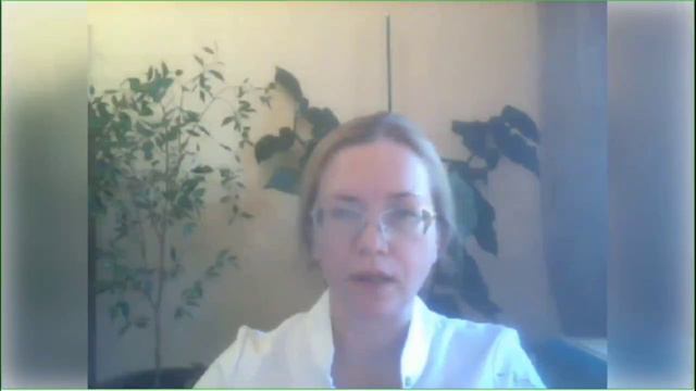 Шишкова-Лаврусь М.В. об обучении на программе «Коучинг в организации» Центра ДПО