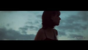 мы - ОСТРОВ // видеоклип