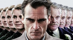 Мастер - Русский трейлер (HD)
