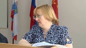 Граждане старше 80 лет могут оформить 100% компенсацию за капремонт домов