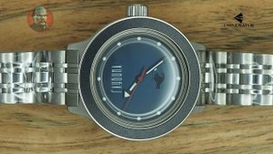 легендарные лучшие ЧАСЫ ВОСТОК АМФИБИЯ не Ролекс VOSTOK WATCH ROLEX SUBMARINER  ссылка в описании