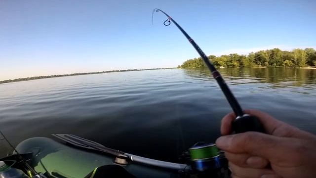 ДЖИГ 2020 СУДАК КРЕМЕГНЧУГ ДНЕПР смотреть онлайн