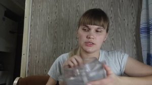 ИЗМЕЛЬЧИТЕЛЬ МОЛНИЯ! МОЙ ЧЕСТНЫЙ ОТЗЫВ!!!