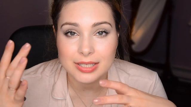 ОБЗОР: ТУШь PERVERSION ОТ URBAN DECAY смотреть онлайн