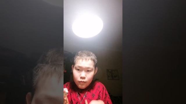 поделка по физике на вот это физика? смотреть онлайн