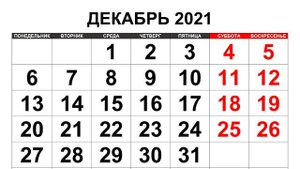 Куда пропал Alikondra?