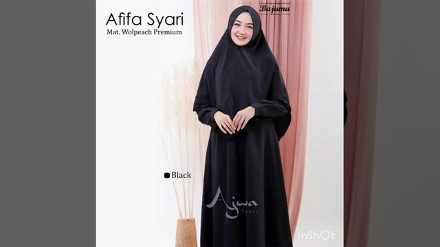 History behind the name Mecca Madina and Beauty Definition in Islam in 3 Minutes смотреть онлайн