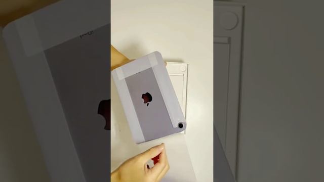 iPad Mini 6 ?