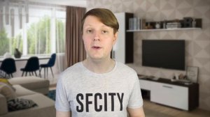 МОЮЩИЙ РОБОТ-ПЫЛЕСОС С МОБИЛЬНЫМ ПРИЛОЖЕНИЕМ! ОБЗОР GENIO DELUXE 500!