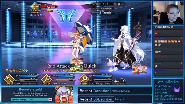 I GOT DESTROYED BY MORIARTY смотреть онлайн