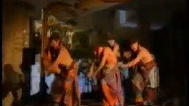Тайна китаянки.avi