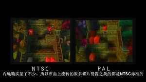 【科技杂谈76】【究极干货】显示器的历史 History of Display Technology