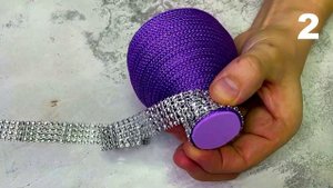 ?3 УДИВИТЕЛЬНЫЕ ИДЕИ КОТОРЫЕ МОЖНО СДЕЛАТЬ ИЗ ПЛАСТИКОВЫХ БУТЫЛОК?ПОДЕЛКИ ИЗ ПЛАСТИКОВЫХ БУТЫЛОК?