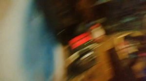 Хз че с ней.   Резко упала компрессия на жиге.  Ваз 2115