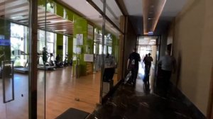 Trendy Lara Турция Анталья Супер отель Современный Подогреваемый бассейн