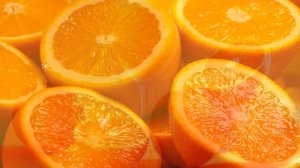 АПЕЛЬСИН ПОЛЬЗА И ВРЕД | апельсин польза для кожи, апельсин польза для здоровья, польза апельсина