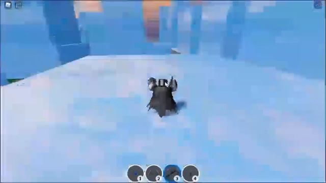 Roblox Hide and Seek (Marvel and DC Super Heroes) смотреть онлайн