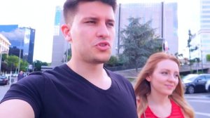 VLOG: ПОКУПКИ ПРОДУКТОВ! ЗА МОЛОКОМ СХОДИЛИ!  05.06.17