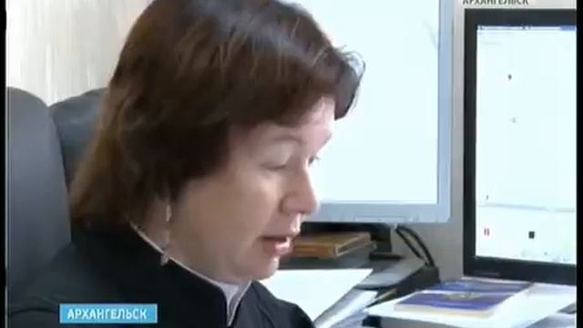 Судебное заседание по банкротству крупнейшей управляющей компании "Торн-1" отложено смотреть онлайн