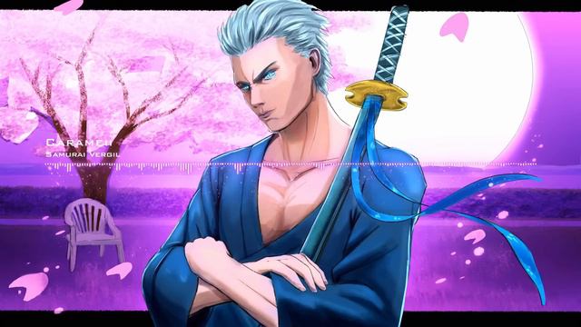 BURY THE LIGHT | EPIC SAMURAI VERSION「I Am the Storm That Is Approaching」 смотреть онлайн