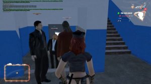 БРЕЙН КУПИЛ КВАРТИРУ ДЛЯ БАНДЫ В CRMP!